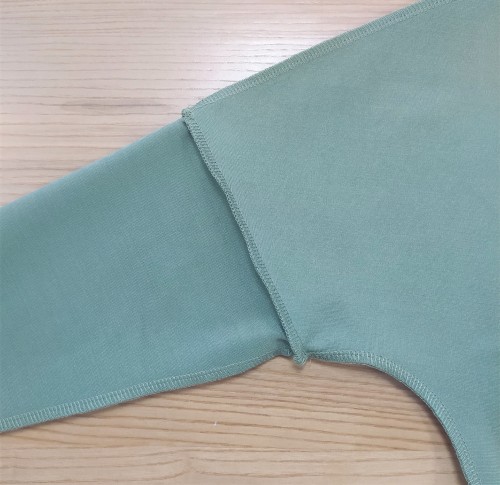 Платье. Коллекция «Аяна». Фото мастер-класс по пошиву фото