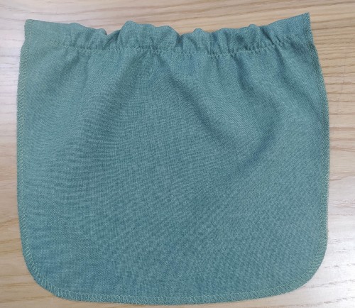 Платье. Коллекция «Аяна». Фото мастер-класс по пошиву фото