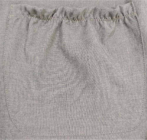 Платье. Коллекция «Аяна». Фото мастер-класс по пошиву фото