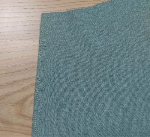 Платье. Коллекция «Аяна». Фото мастер-класс по пошиву фото