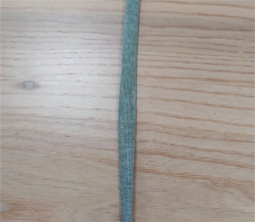 Платье. Коллекция «Аяна». Фото мастер-класс по пошиву фото