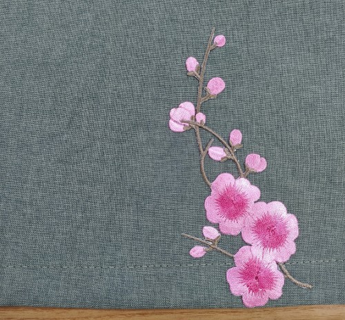 Платье. Коллекция «Аяна». Фото мастер-класс по пошиву фото