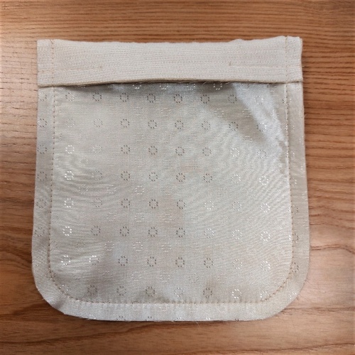 Выкройка пальто-кокон. Бохо коллекция «Аяна» фото