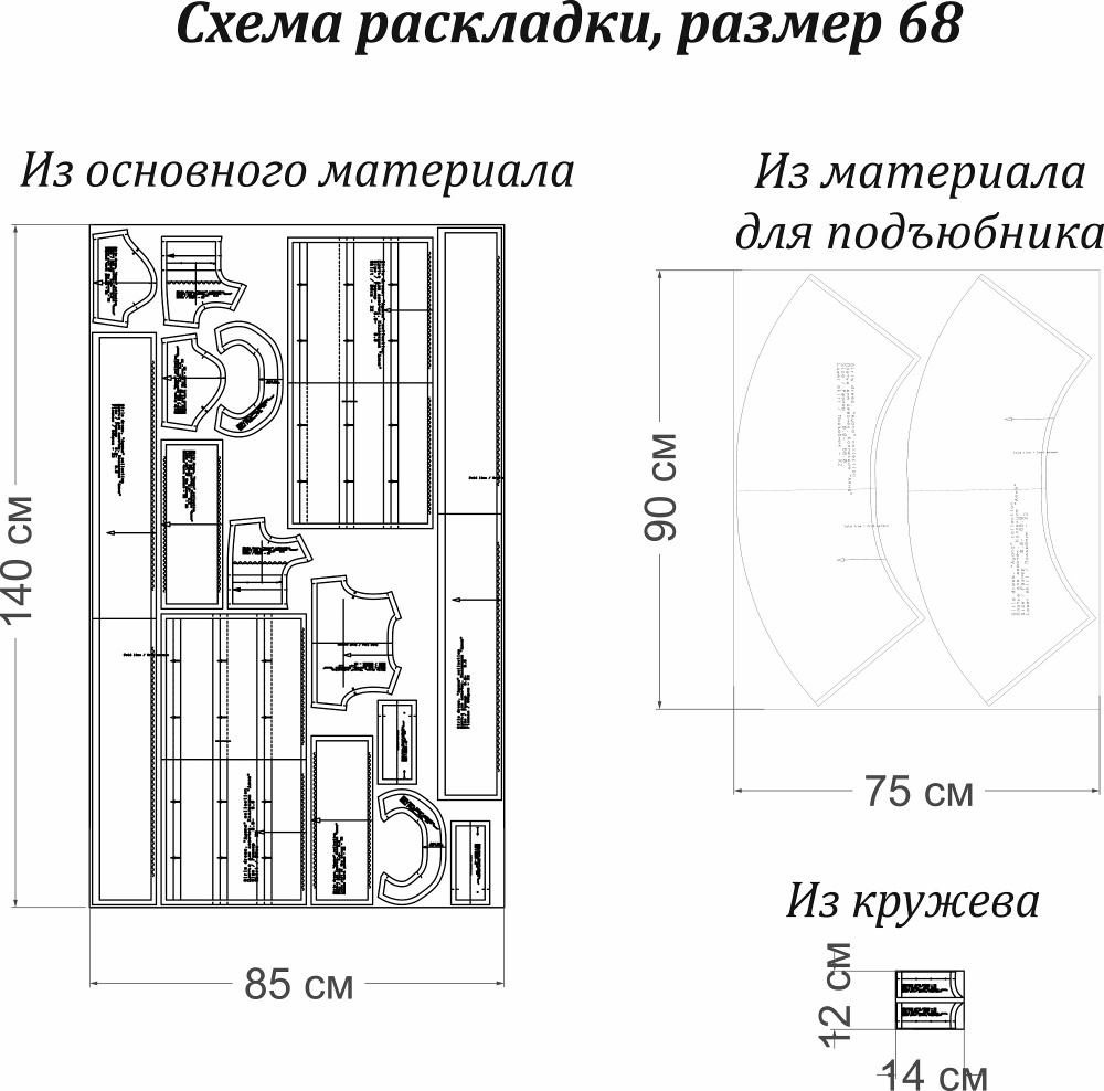 Детское платье. Бохо коллекция «Аяна». Фото мастер-класс по пошиву фото