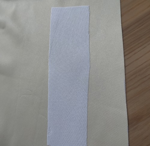 Платье. Городская коллекция «Инга». Фото мастер-класс по пошиву фото