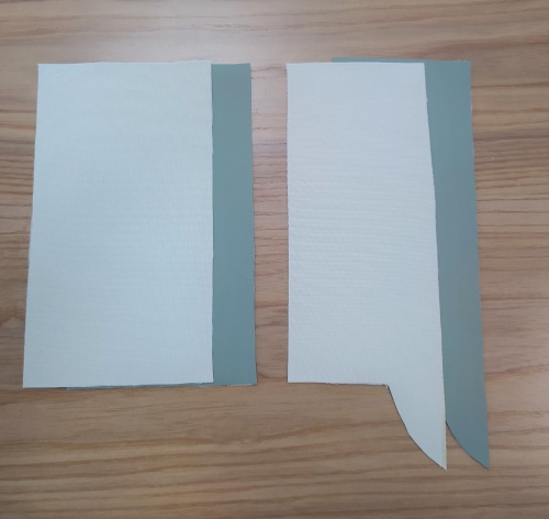 Платье. Городская коллекция «Инга». Фото мастер-класс по пошиву фото