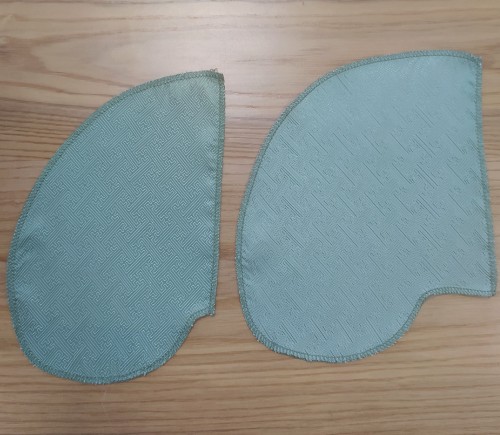 Платье. Городская коллекция «Инга». Фото мастер-класс по пошиву фото