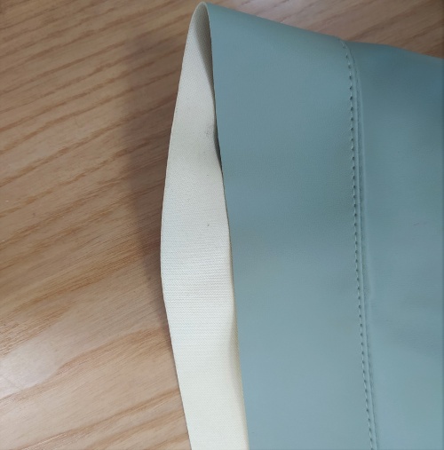 Платье. Городская коллекция «Инга». Фото мастер-класс по пошиву фото