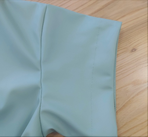 Платье. Городская коллекция «Инга». Фото мастер-класс по пошиву фото