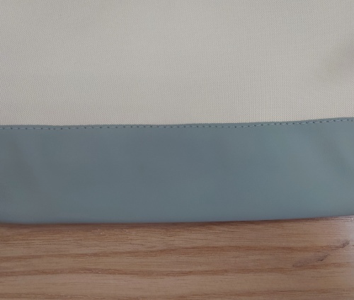 Платье. Городская коллекция «Инга». Фото мастер-класс по пошиву фото