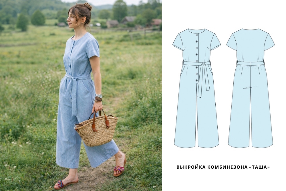 Что сшить из денима фото