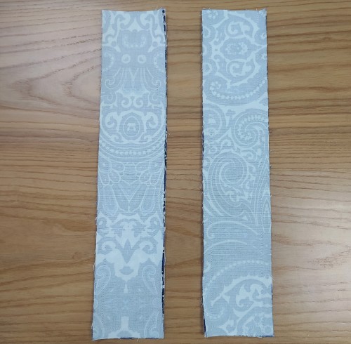 Как сшить сарафан на пуговицах. Курортная коллекция «Облака». Фото мастер-класс фото