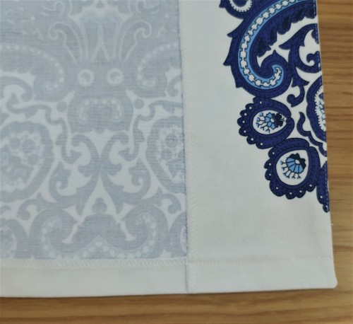 Как сшить сарафан на пуговицах. Курортная коллекция «Облака». Фото мастер-класс фото