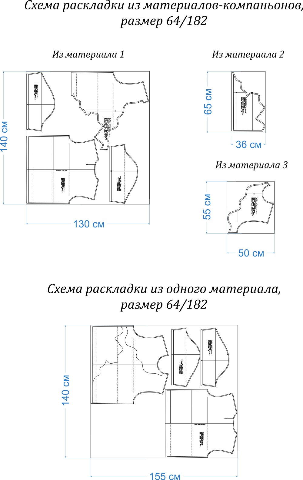 Как сшить футболку. Дерзкая коллекция «Вики». Фото мастер-класс фото