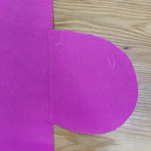 Как сшить сарафан. Дерзкая коллекция «Вики». Фото мастер-класс фото