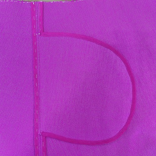 Как сшить сарафан. Дерзкая коллекция «Вики». Фото мастер-класс фото