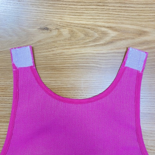 Как сшить сарафан. Дерзкая коллекция «Вики». Фото мастер-класс фото