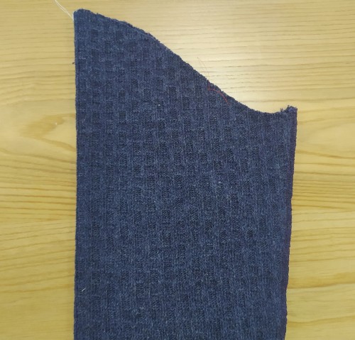 Как сшить мужской пуловер. Хюгге коллекция «Ульян». Фото мастер-класс фото