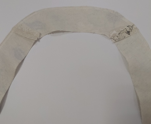 Как сшить халат. Хюгге коллекция «Ульяна». Фото мастер-класс фото