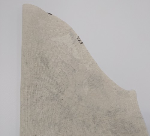 Как сшить халат. Хюгге коллекция «Ульяна». Фото мастер-класс фото