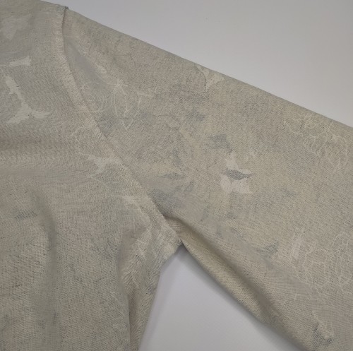 Как сшить халат. Хюгге коллекция «Ульяна». Фото мастер-класс фото