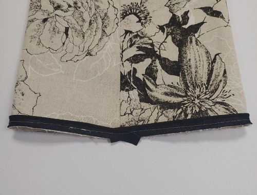 Как сшить халат. Хюгге коллекция «Ульяна». Фото мастер-класс фото