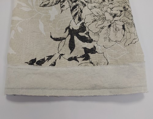 Как сшить халат. Хюгге коллекция «Ульяна». Фото мастер-класс фото