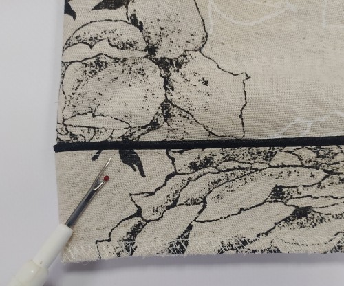 Как сшить халат. Хюгге коллекция «Ульяна». Фото мастер-класс фото