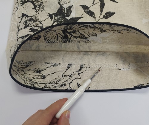 Как сшить халат. Хюгге коллекция «Ульяна». Фото мастер-класс фото