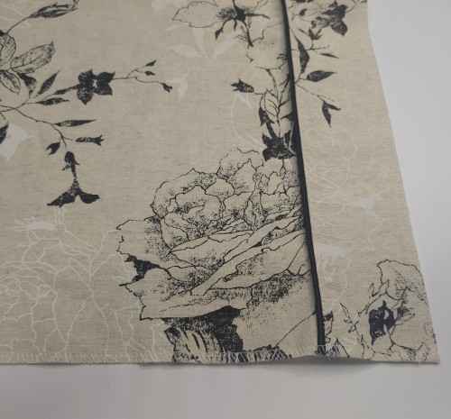 Как сшить халат. Хюгге коллекция «Ульяна». Фото мастер-класс фото