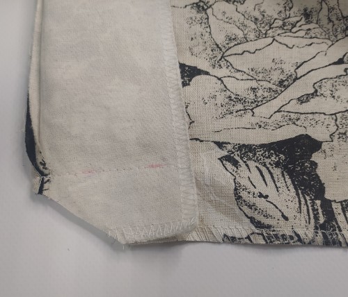 Как сшить халат. Хюгге коллекция «Ульяна». Фото мастер-класс фото