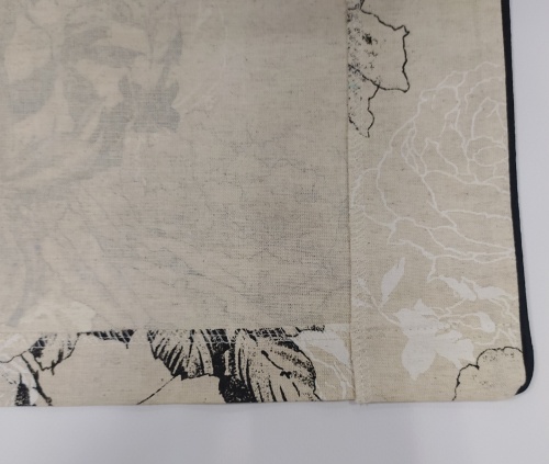 Как сшить халат. Хюгге коллекция «Ульяна». Фото мастер-класс фото