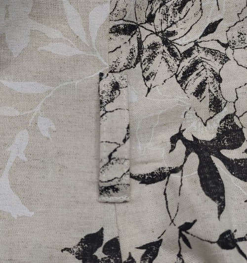 Как сшить халат. Хюгге коллекция «Ульяна». Фото мастер-класс фото