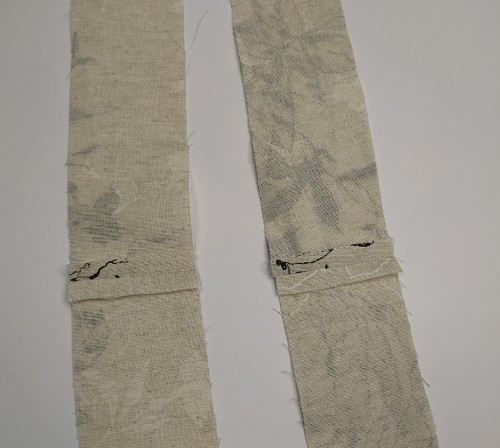 Как сшить халат. Хюгге коллекция «Ульяна». Фото мастер-класс фото