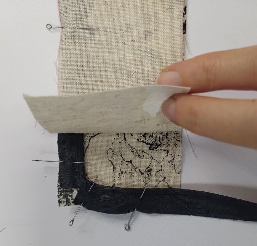 Как сшить халат. Хюгге коллекция «Ульяна». Фото мастер-класс фото