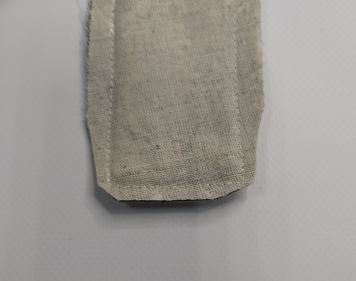 Как сшить халат. Хюгге коллекция «Ульяна». Фото мастер-класс фото