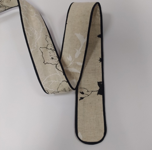 Как сшить халат. Хюгге коллекция «Ульяна». Фото мастер-класс фото