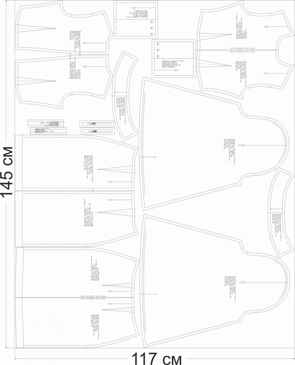 Как сшить кружевное платье. Праздничная коллекция «Сирин». Фото мастер-класс фото