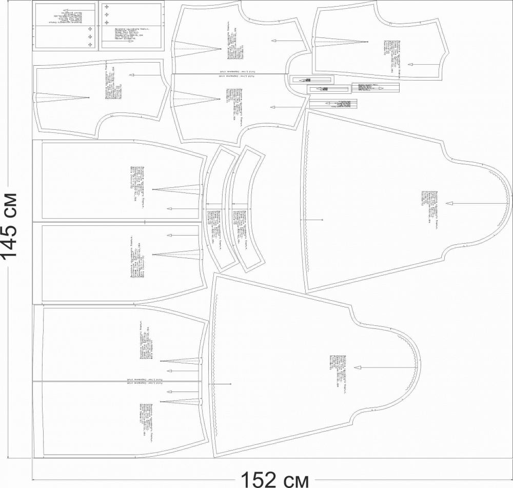Как сшить кружевное платье. Праздничная коллекция «Сирин». Фото мастер-класс фото