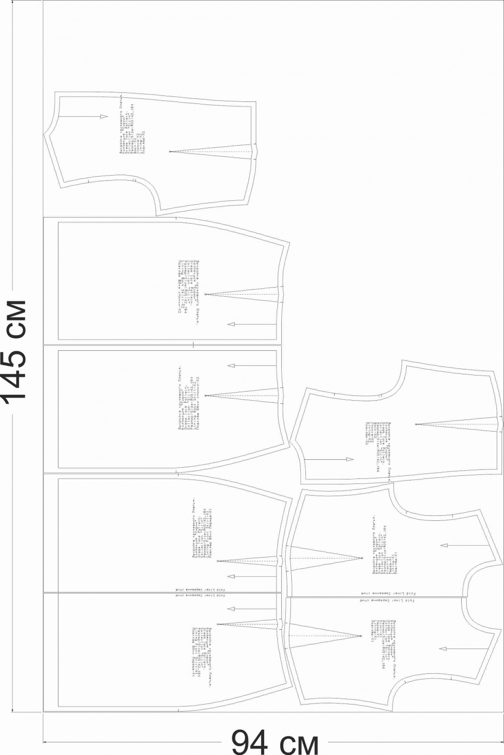 Как сшить кружевное платье. Праздничная коллекция «Сирин». Фото мастер-класс фото