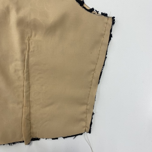 Как сшить кружевное платье. Праздничная коллекция «Сирин». Фото мастер-класс фото