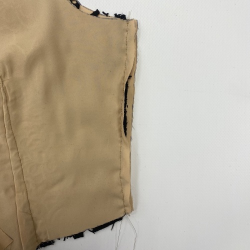 Как сшить кружевное платье. Праздничная коллекция «Сирин». Фото мастер-класс фото