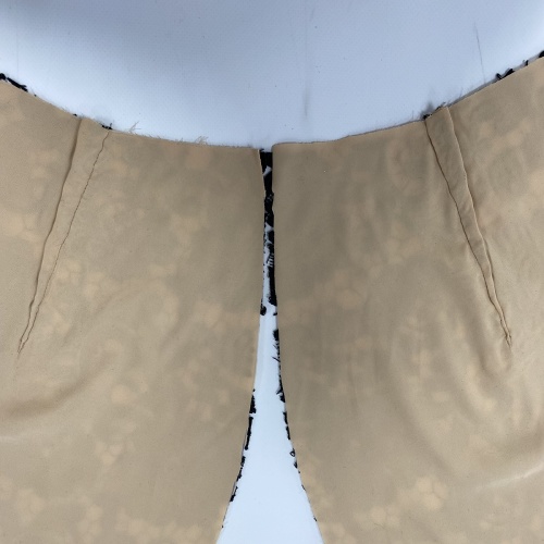 Как сшить кружевное платье. Праздничная коллекция «Сирин». Фото мастер-класс фото