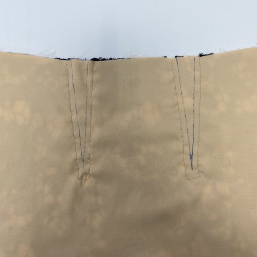 Как сшить кружевное платье. Праздничная коллекция «Сирин». Фото мастер-класс фото