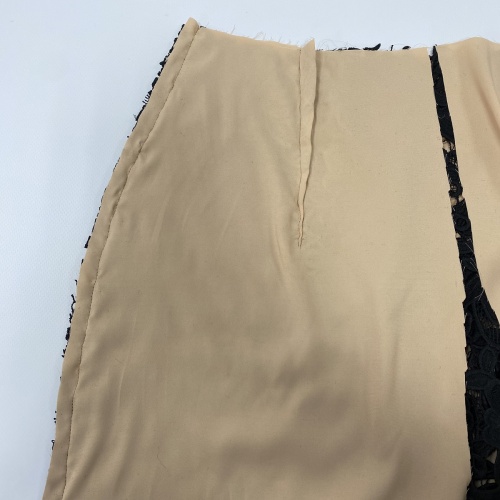 Как сшить кружевное платье. Праздничная коллекция «Сирин». Фото мастер-класс фото