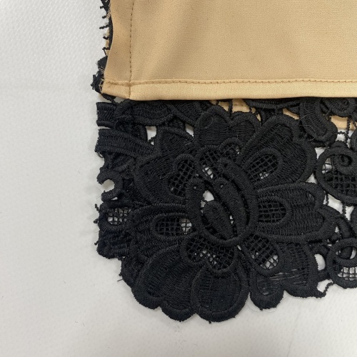 Как сшить кружевное платье. Праздничная коллекция «Сирин». Фото мастер-класс фото