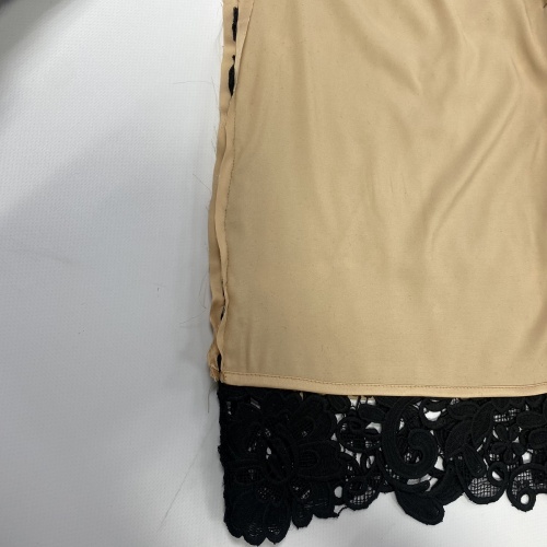 Как сшить кружевное платье. Праздничная коллекция «Сирин». Фото мастер-класс фото