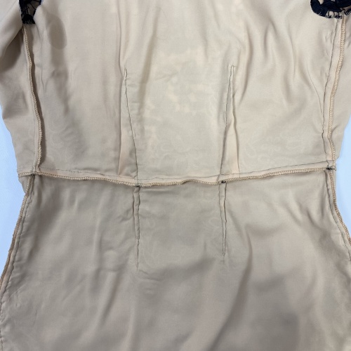 Как сшить кружевное платье. Праздничная коллекция «Сирин». Фото мастер-класс фото