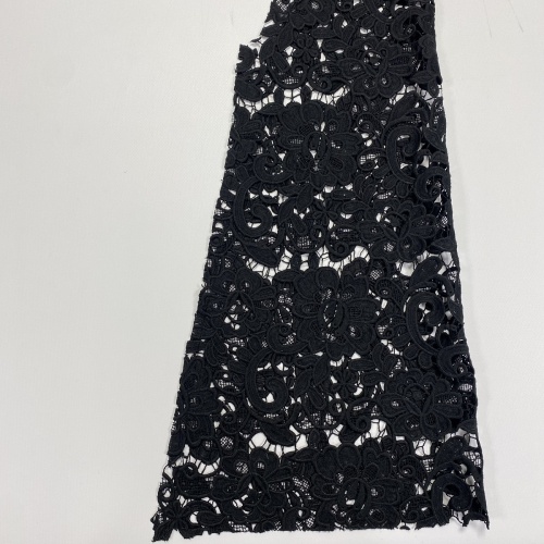 Как сшить кружевное платье. Праздничная коллекция «Сирин». Фото мастер-класс фото