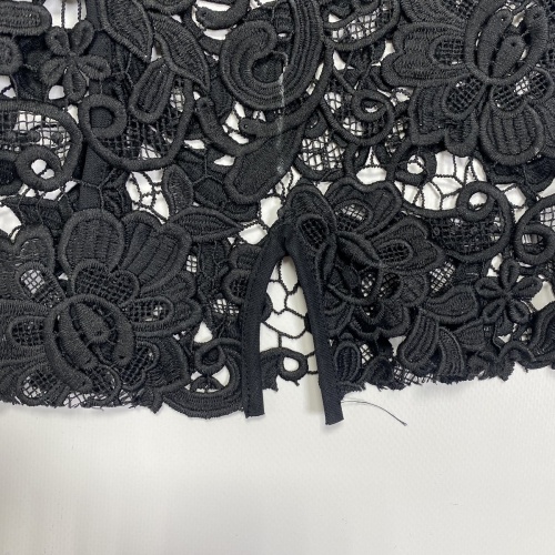 Как сшить кружевное платье. Праздничная коллекция «Сирин». Фото мастер-класс фото